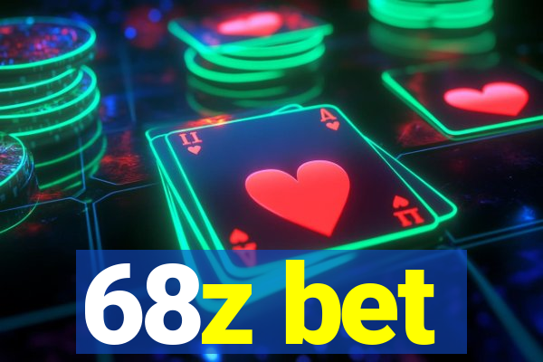 68z bet